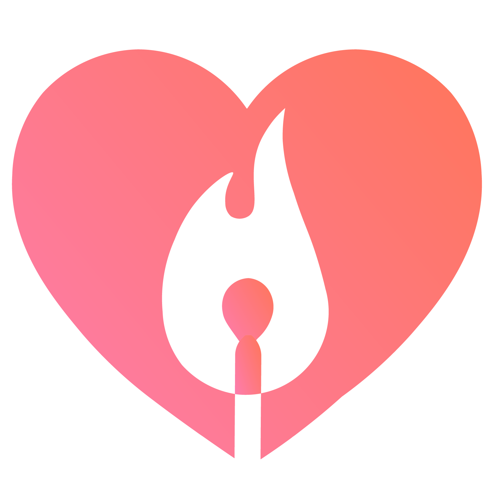 Matchstick Dating